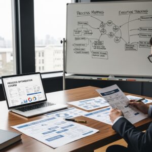 Process Optimization Course