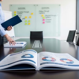 Team Productivity Guide